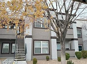 7255 W Sunset Rd #2046 — Photo 20