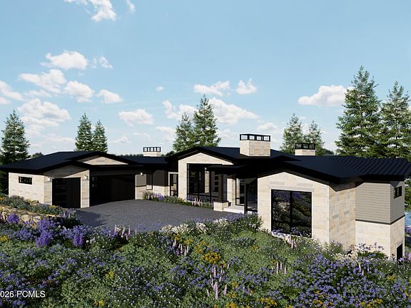 2nd image of 2079 E Paddleboard Way