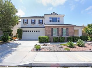 32117 Live Oak Dr, Temecula, CA 92592