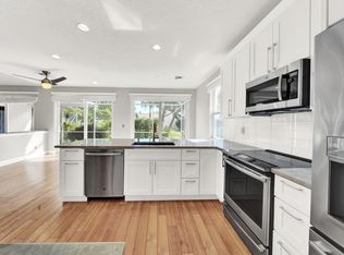 23399 Water Cir, Boca Raton, FL 33486