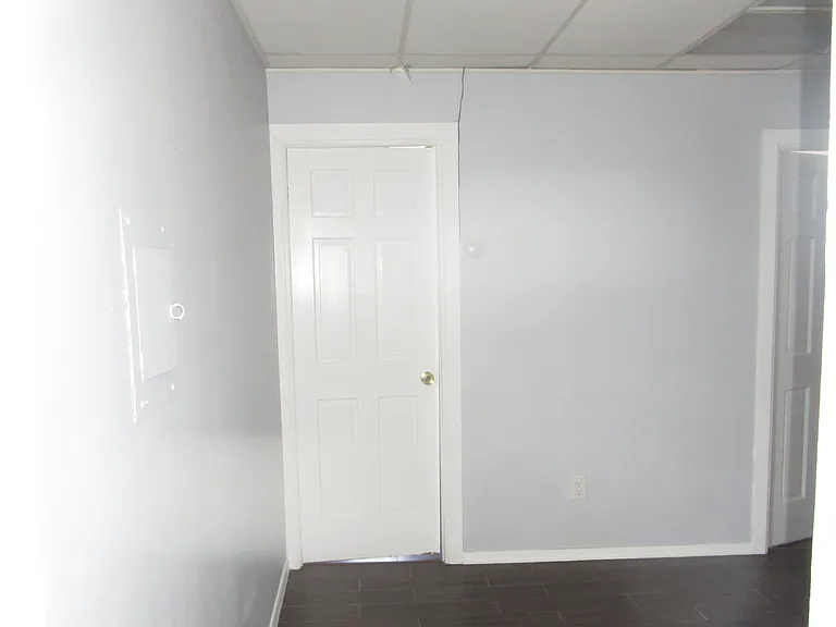 1025 S 8th St #2 — Photo 14