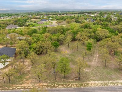 1241 County Road 2026, Glen Rose, TX, 76043