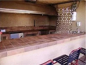 1952 Laughing Gull Ln #1413 — Photo 9