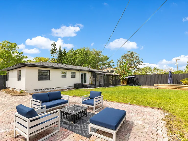 344 Starling Rd — Photo 34