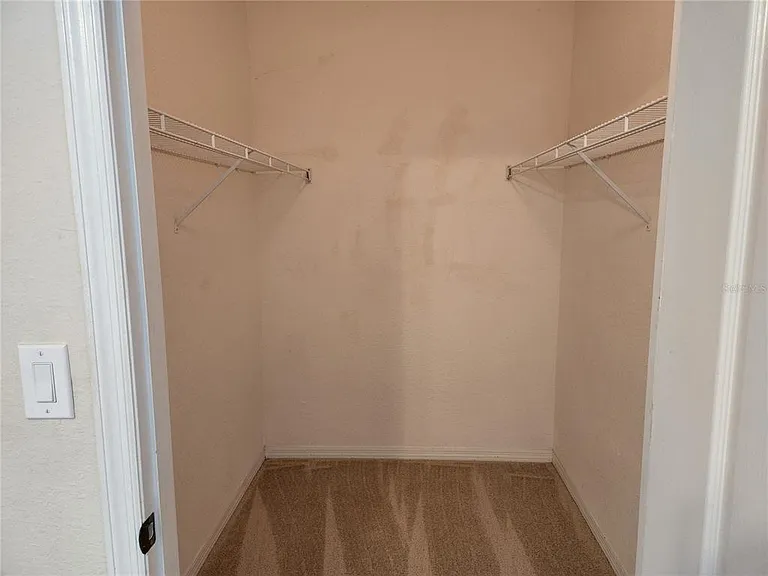 4174 Central Sarasota Pkwy #221 — Photo 44