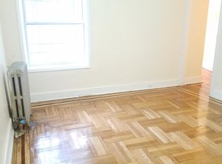 3472 Knox Pl APT 4E, Bronx, NY 10467