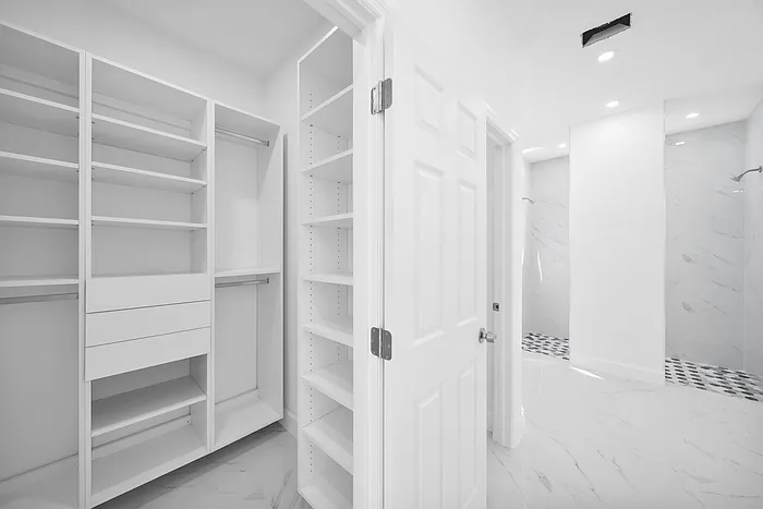 334 Ranch Ave — Photo 12