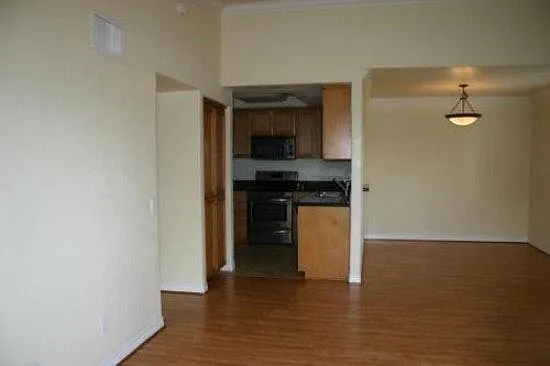 5054 Los Morros Way #106 — Photo 6