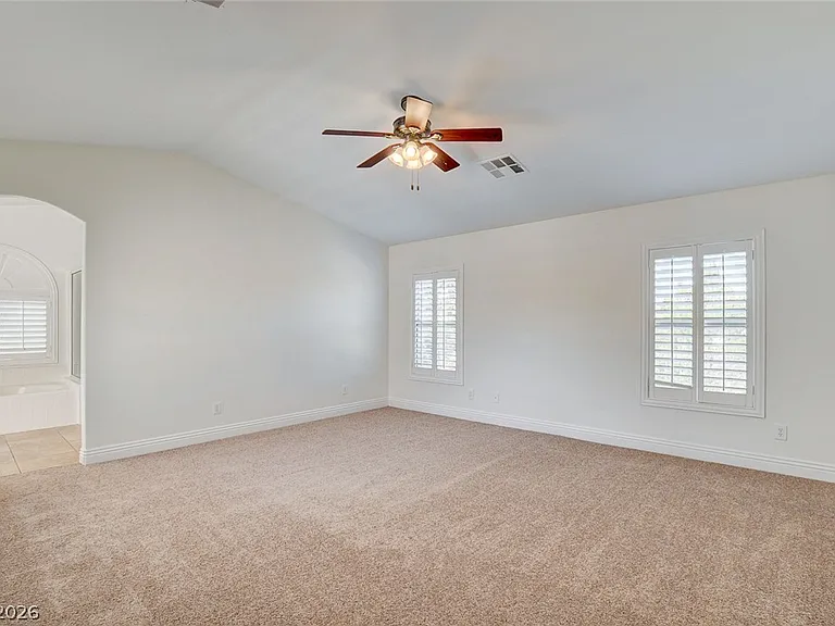 8849 Keywood St — Photo 27