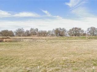 14205 W Bethany Rd, Tracy, CA 95304