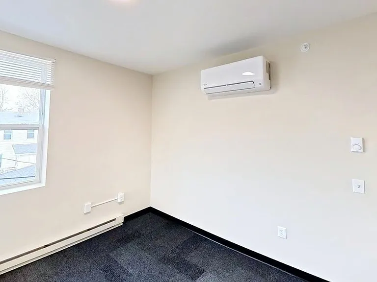 3554 E Washington Ave #200 — Photo 11