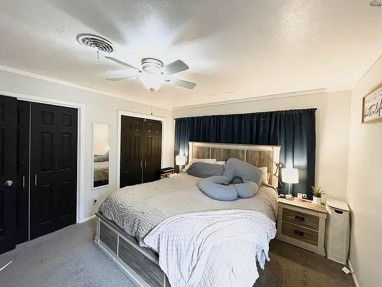 4608 Priscilla Ln — Photo 15