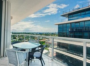 8925 Collins Ave #PENTHOUSE 12D, Miami Beach, FL 33154
