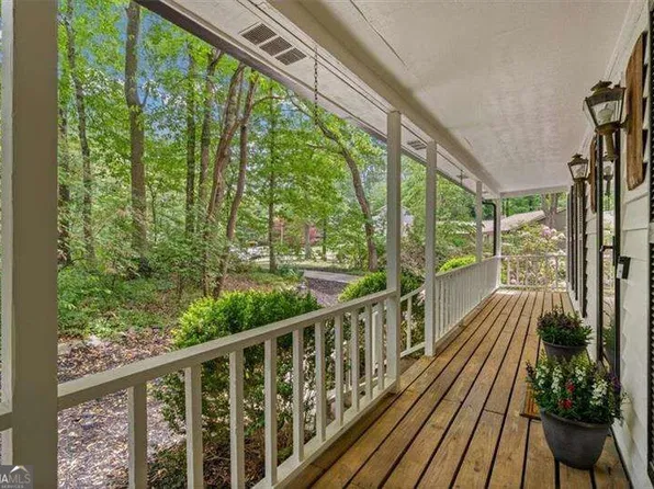 4037 Crossfield Pl, Marietta, GA 30062