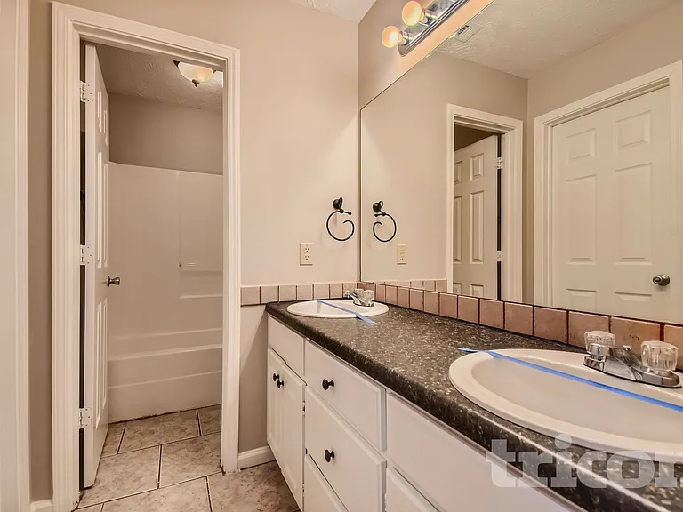 65 Bermuda Cir — Photo 9
