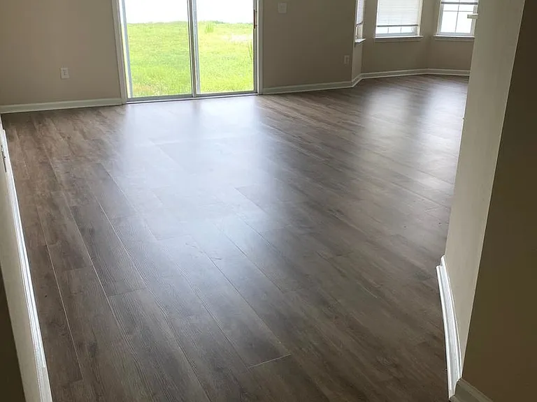 2525 Whetstone Ln — Photo 14