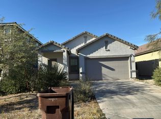 6070 E Helios Dr, Florence, AZ 85132