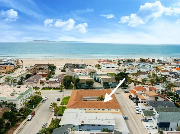 5059 Nautilus St APT 14, Oxnard, CA 93035