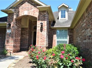 25031 Haverford Rd, Spring, TX 77389