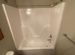 1308 Covey Dr, Carl Junction, MO 64834