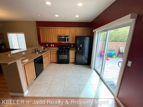 5th image of 10141 Ocicat Ave