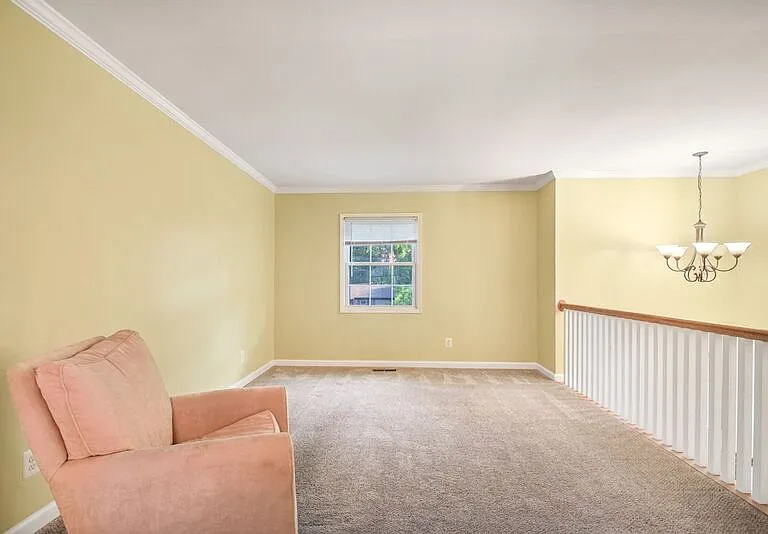 948 Ficklen Rd — Photo 11