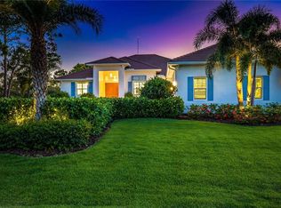 16 Windward Rd, Placida, FL 33946