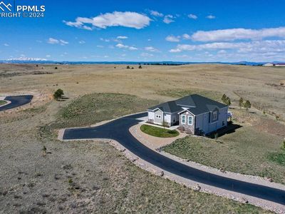 31875 Kensington Cir, Elizabeth, CO, 80107
