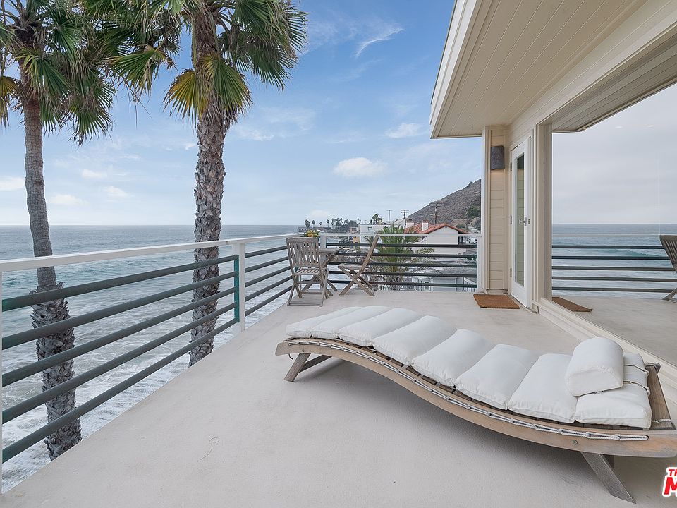 20946 Pacific Coast Hwy, Malibu, CA 90265 | Zillow
