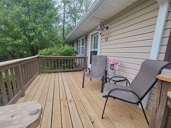 2nd image of 13 Birch Dr