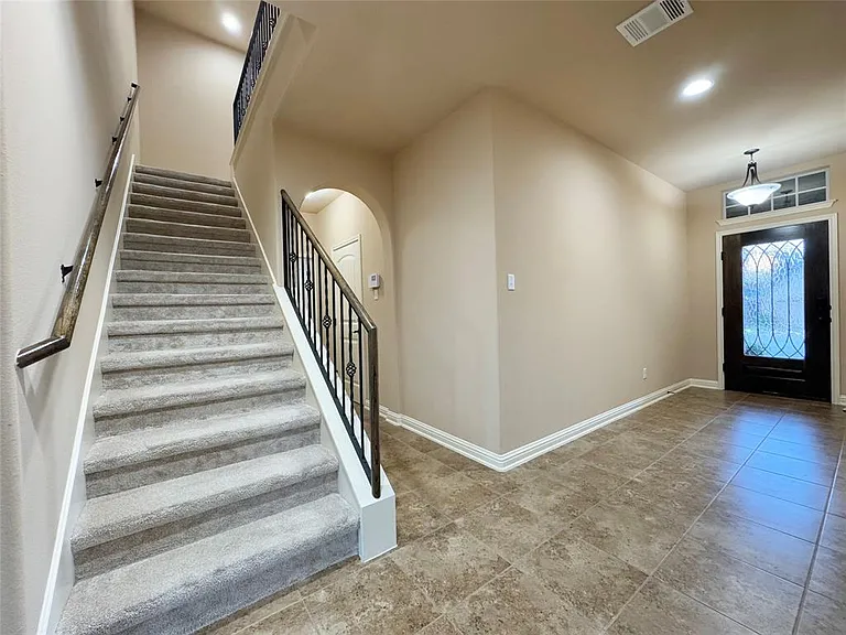 4216 Buckskin Rd — Photo 6