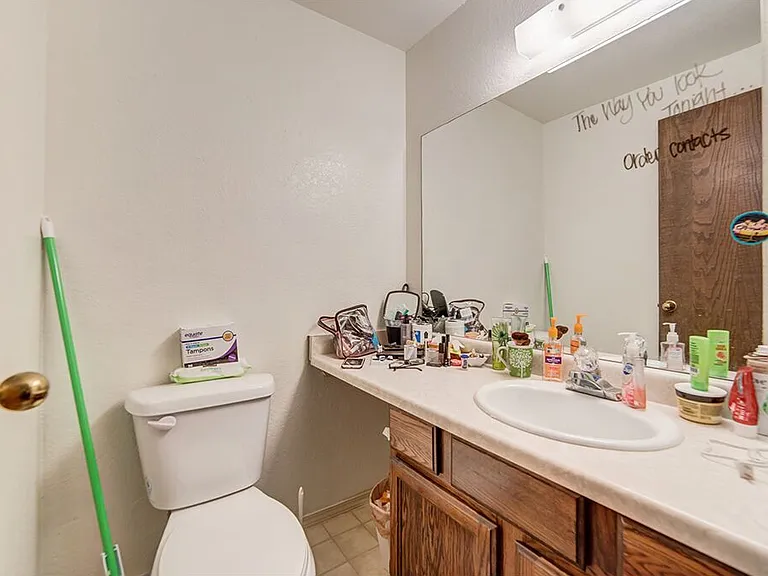 724 W 1720 N #129 — Photo 6