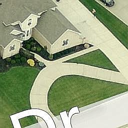 1st image of 721 Ascot Dr
