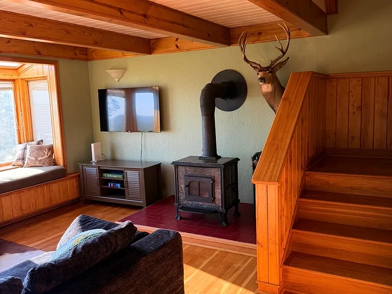 36903 Kalifornsky Beach Rd — Photo 14