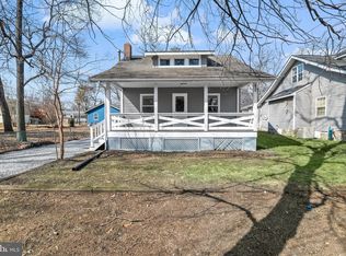 230 Hammarlee Rd, Glen Burnie, MD 21060