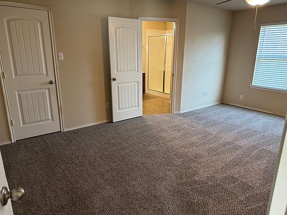 2nd image of 1123 Rainer Dr