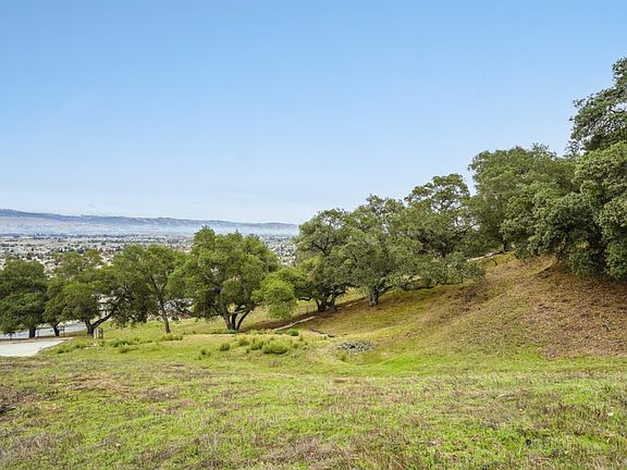 5th image of 8951 Tea Tree Way