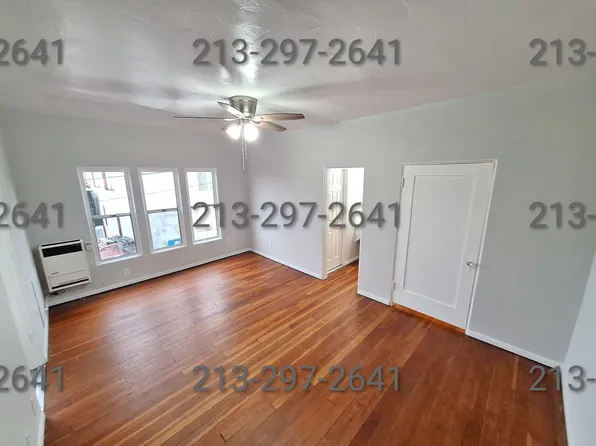 118 S Lake St APT 14, Los Angeles, CA 90057