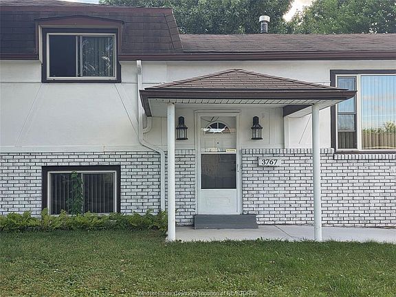 4th image of 3767 Turner Rd