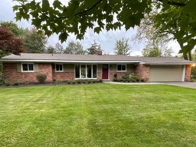 32951 Haverford Rd, Franklin, MI, 48025