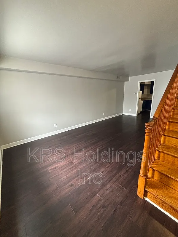 2 bed, 1.5 bath, $1,395 — Photo 1
