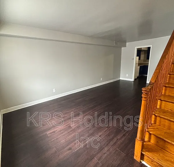 5434 Remuda Dr — Photo 1