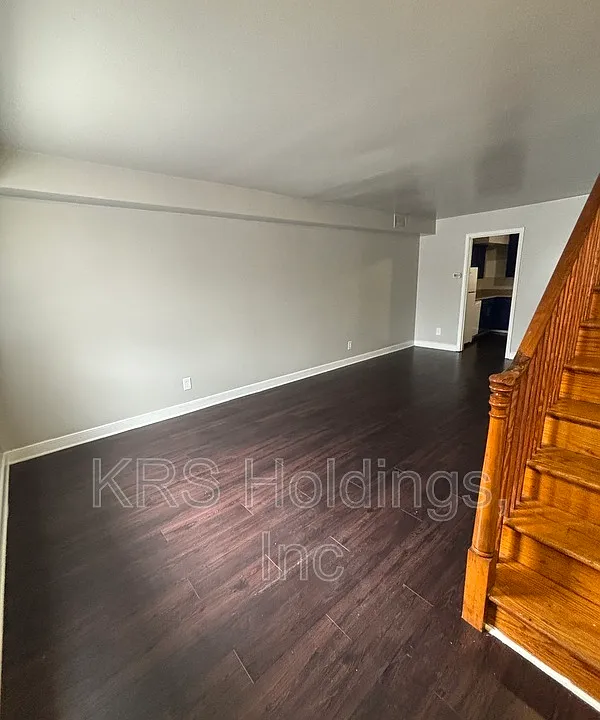 5434 Remuda Dr