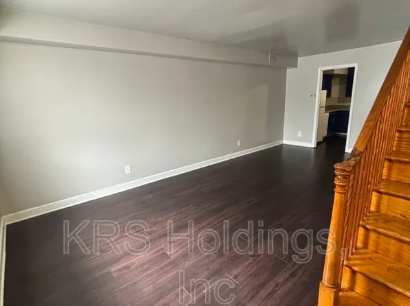 5434 Remuda Dr, Richmond, VA 23234
