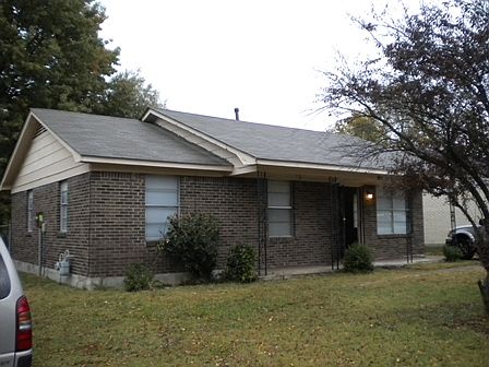 DSCN3163 (1)_12112013