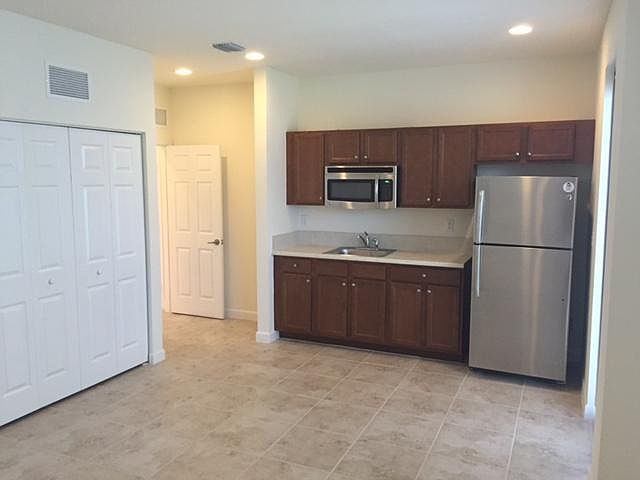 2nd image of 15421 SW 173rd Ln #0