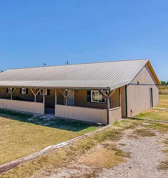 2750 Cobalt Ct NW — Photo 1