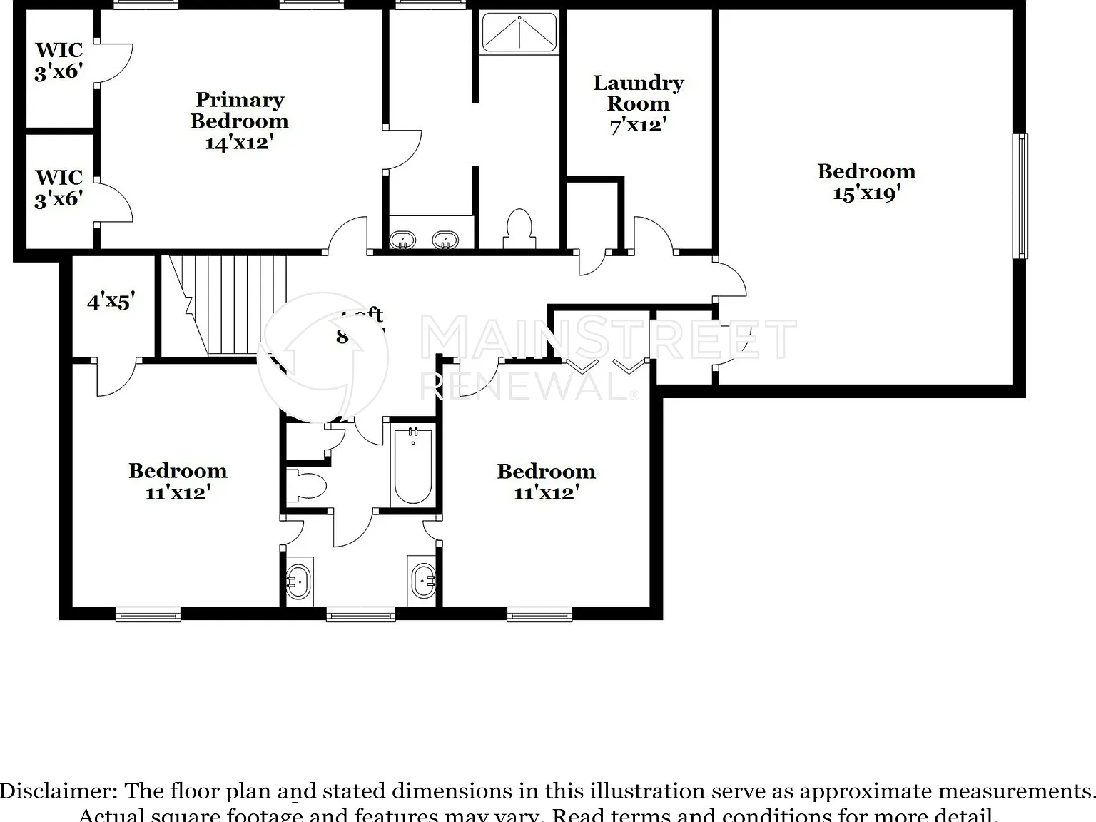10165 Rockbrook Dr — Photo 3