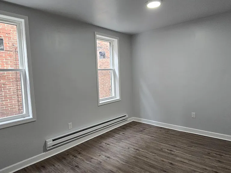 1411 W Loudon St — Photo 74