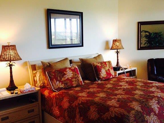 Master bedroom_02012019